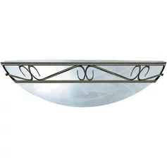 Бра ARTE PUB A7846AP-1AB