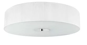 Люстра ARTE SPRUZZI A7156PL-3WH