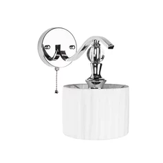 Бра ARTE LAMP IBIZA A4038AP-1CC