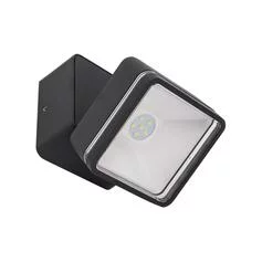 Уличный светильник CITILUX CLU0008K