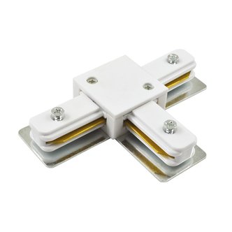 Трековая система ARTE TRACK ACCESSORIES A140033