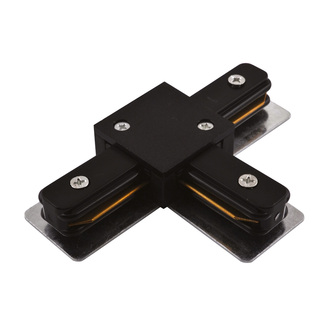 Трековая система ARTE TRACK ACCESSORIES A140006