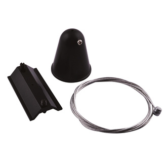 Трековая система ARTE TRACK ACCESSORIES A410006