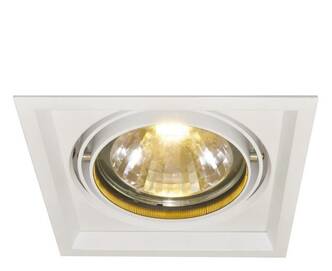 Точечный светильник ARTE TECHNIKA A2134PL-1WH