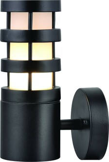 Уличный светильник ARTE PORTICO A8371AL-1BK
