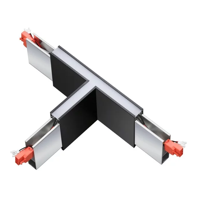 Трековая система NOVOTECH ITER 135117