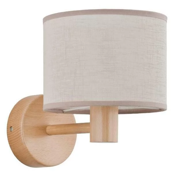 Бра ALFA KARO 22060