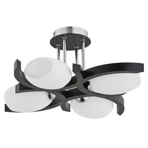 Люстра ALFA MIDA 21764