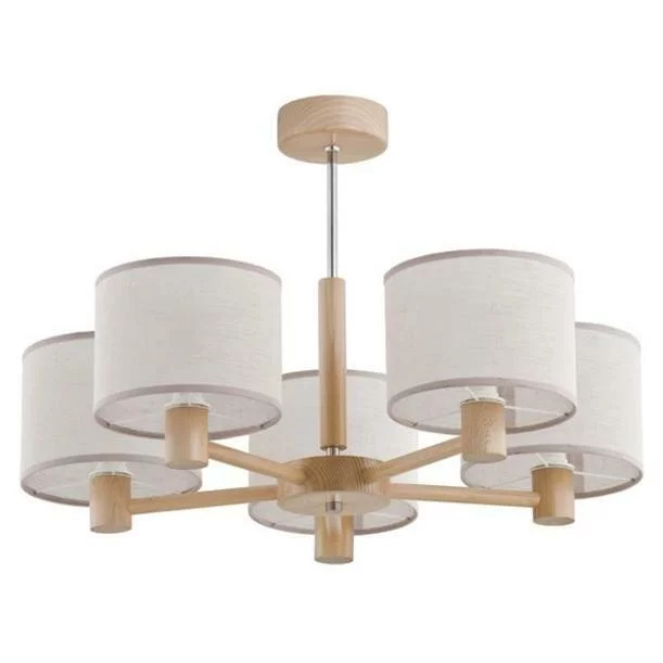 Люстра ALFA KARO 22065