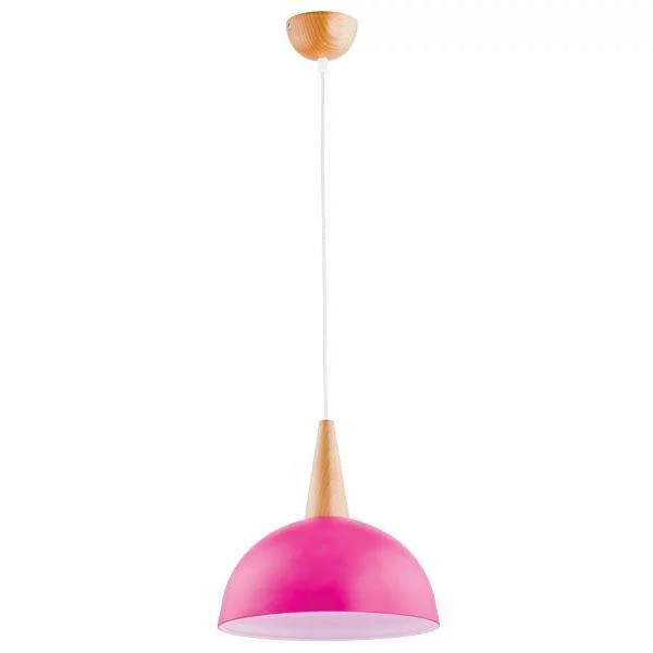 Подвес ALFA Anja 9635