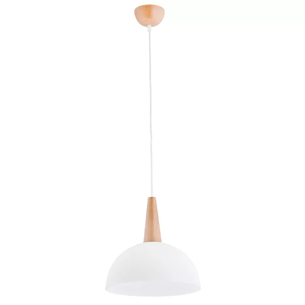 Подвес ALFA Anja 9626