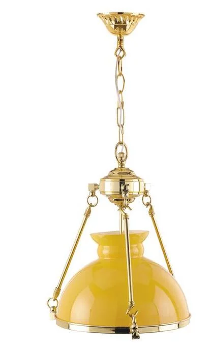 Подвес ARTE GALATA A3237SP-1PB