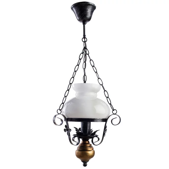 Подвес ARTE GAMBRINUS A3030SP-1BR