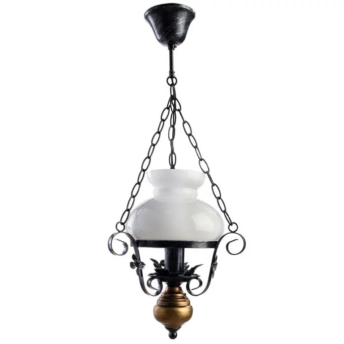 Подвес ARTE GAMBRINUS A3030SP-1BR