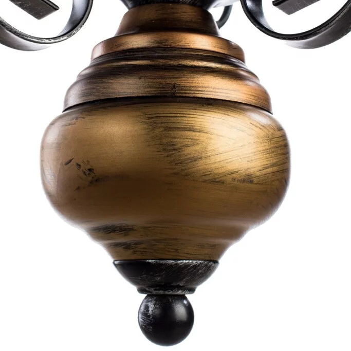 Подвес ARTE GAMBRINUS A3030SP-1BR