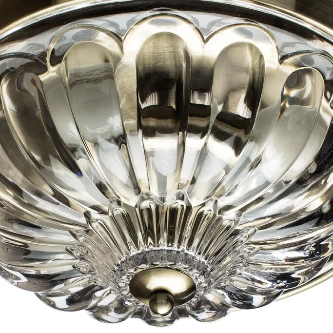 Тарелка ARTE OCEAN A2128PL-4AB