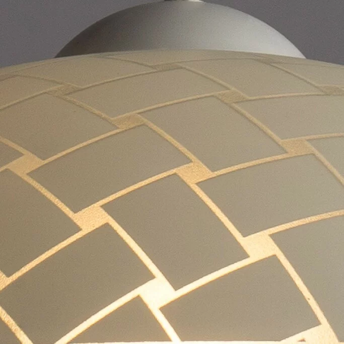 Подвес ARTE CUCINA A3421SP-1WH