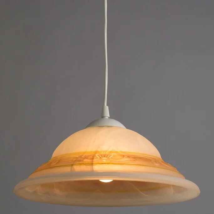 Подвес ARTE CUCINA A3434SP-1WH