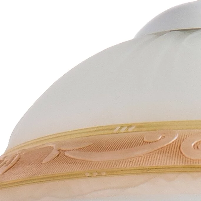 Подвес ARTE CUCINA A3434SP-1WH