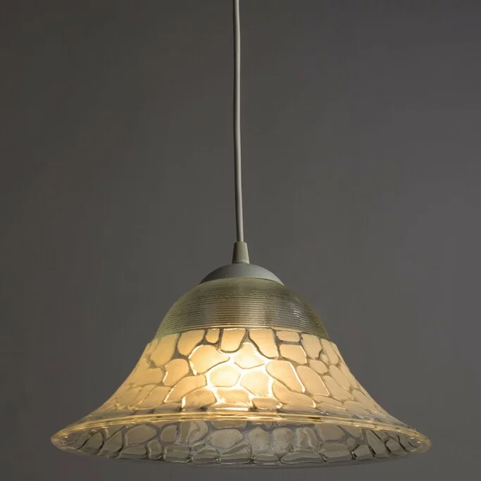 Подвес ARTE CUCINA A3444SP-1WH