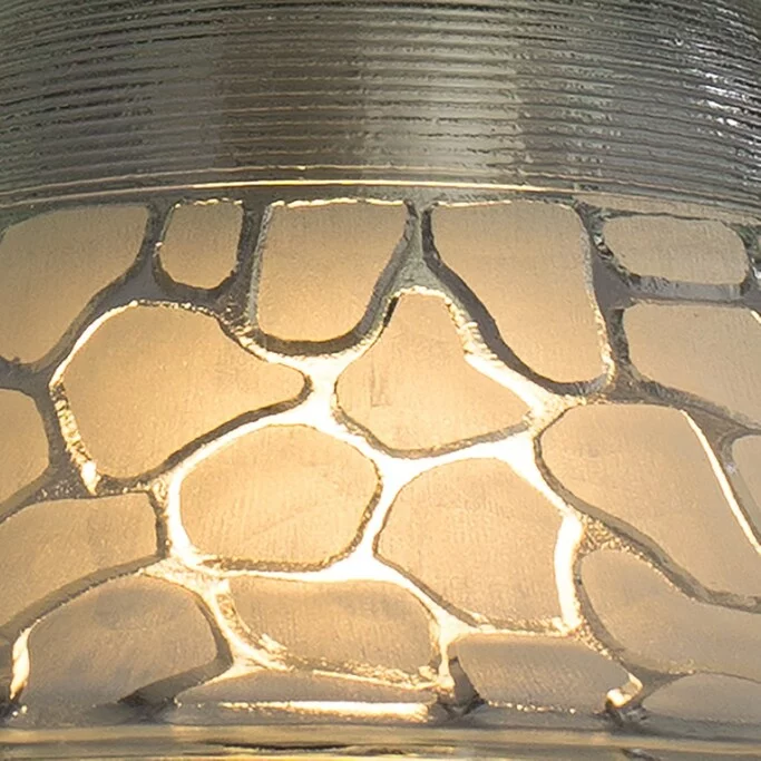 Подвес ARTE CUCINA A3444SP-1WH