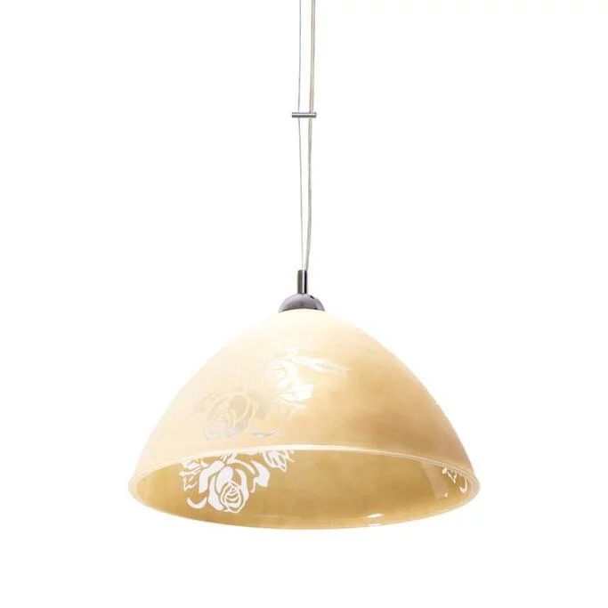 Подвес ARTE CUCINA A4730SP-1CC