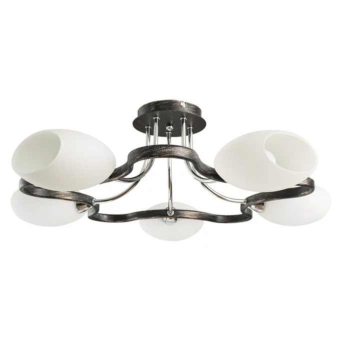 Люстра ARTE LIVERPOOL A3004PL-5BA