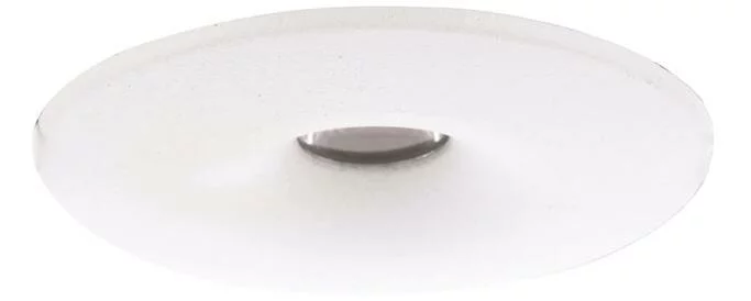 Точечный светильник ARTE DOWNLIGHTS LED A1738PL-3WH