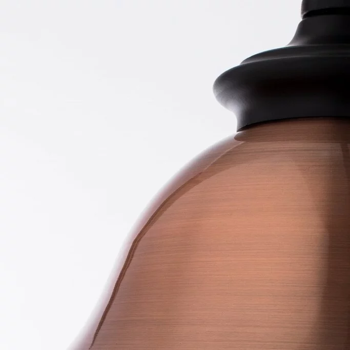 Уличный светильник ARTE Barcelona A1481AL-1BK