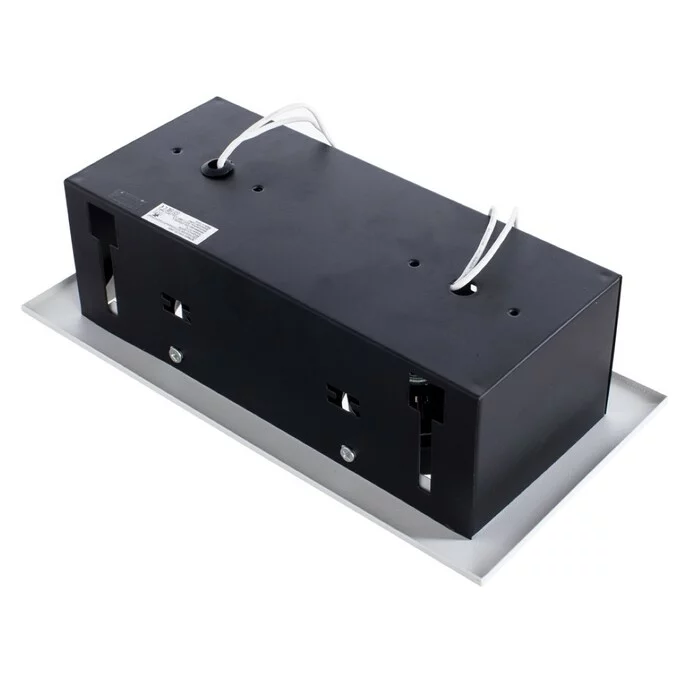 Точечный светильник ARTE CARDANI A5941PL-2WH