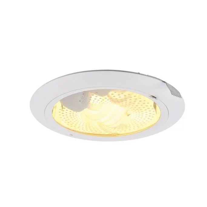 Точечный светильник ARTE DOWNLIGHTS A8060PL-2WH