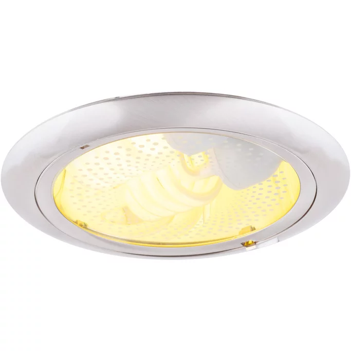 Точечный светильник ARTE DOWNLIGHTS A8060PL-2SS