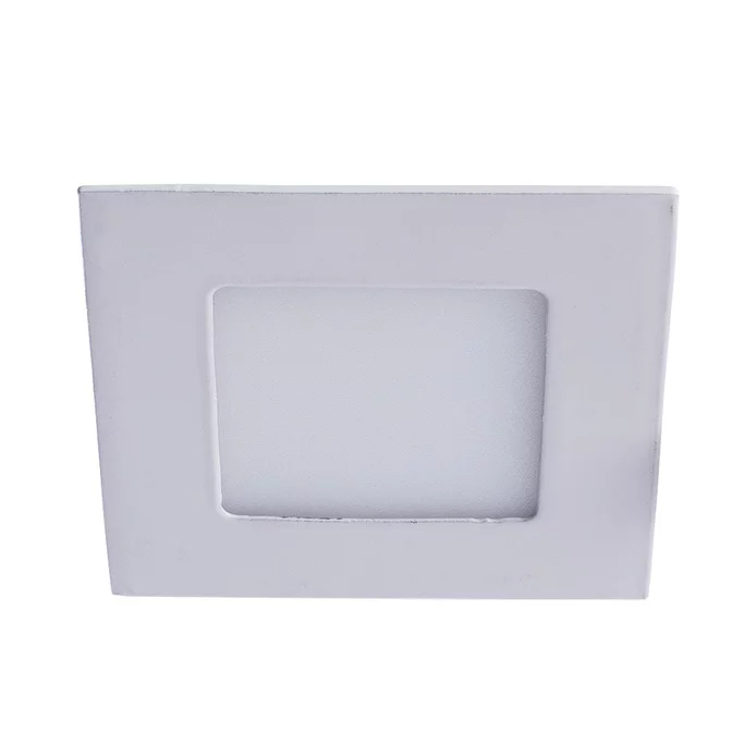 Точечный светильник ARTE FINE A2403PL-1WH