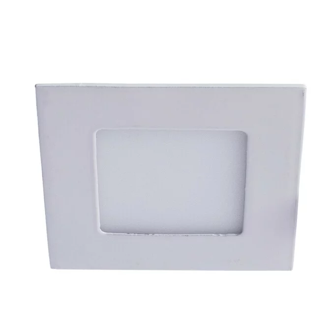 Точечный светильник ARTE FINE A2403PL-1WH