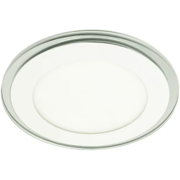 Точечный светильник ARTE CIELO A7309PL-1WH