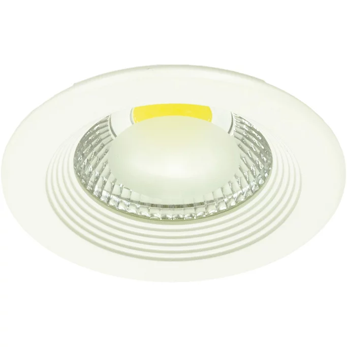 Точечный светильник ARTE UOVO A6406PL-1WH