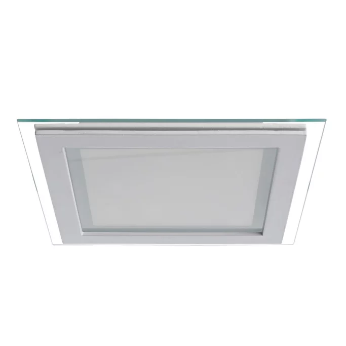 Точечный светильник ARTE RAGGIO A4018PL-1WH