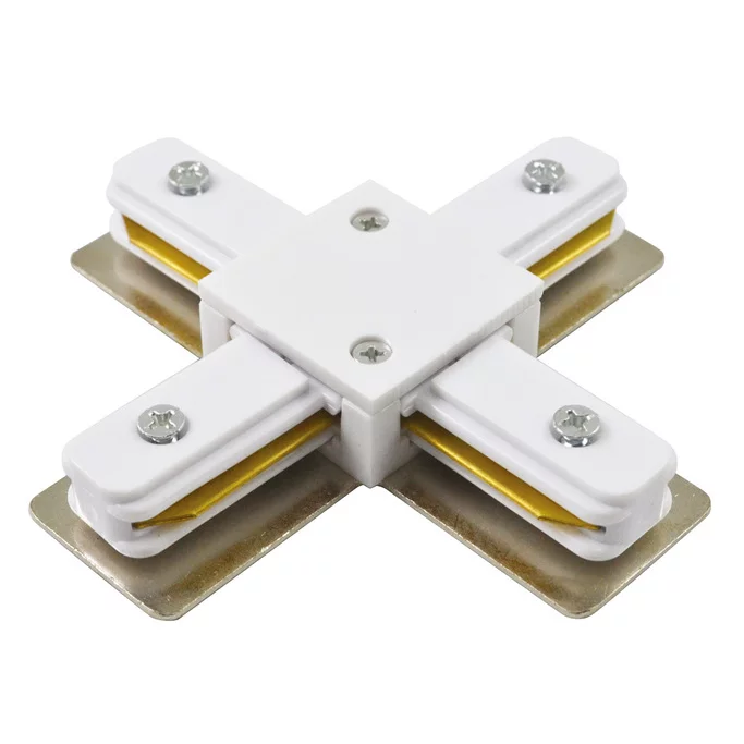 Трековая система ARTE TRACK ACCESSORIES A110033