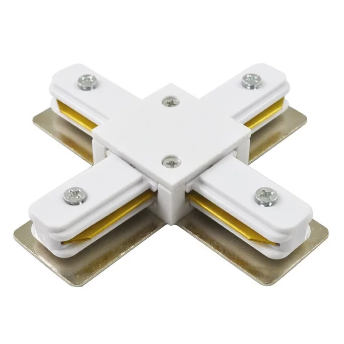 Трековая система ARTE TRACK ACCESSORIES A110033