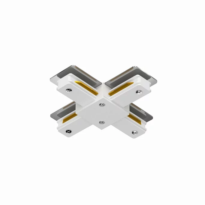 Трековая система ARTE TRACK ACCESSORIES A110033