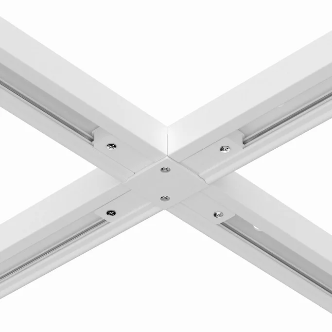 Трековая система ARTE TRACK ACCESSORIES A110033