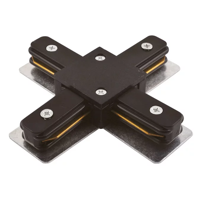 Трековая система ARTE TRACK ACCESSORIES A110006