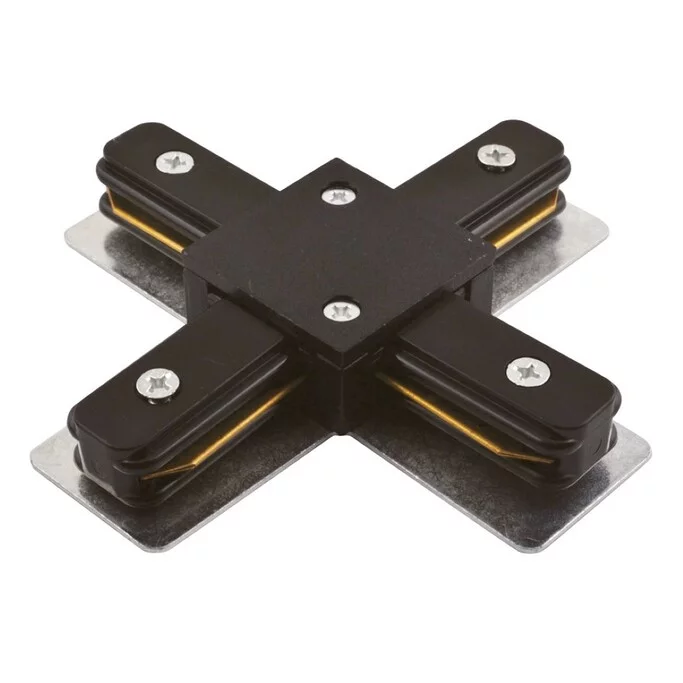 Трековая система ARTE TRACK ACCESSORIES A110006