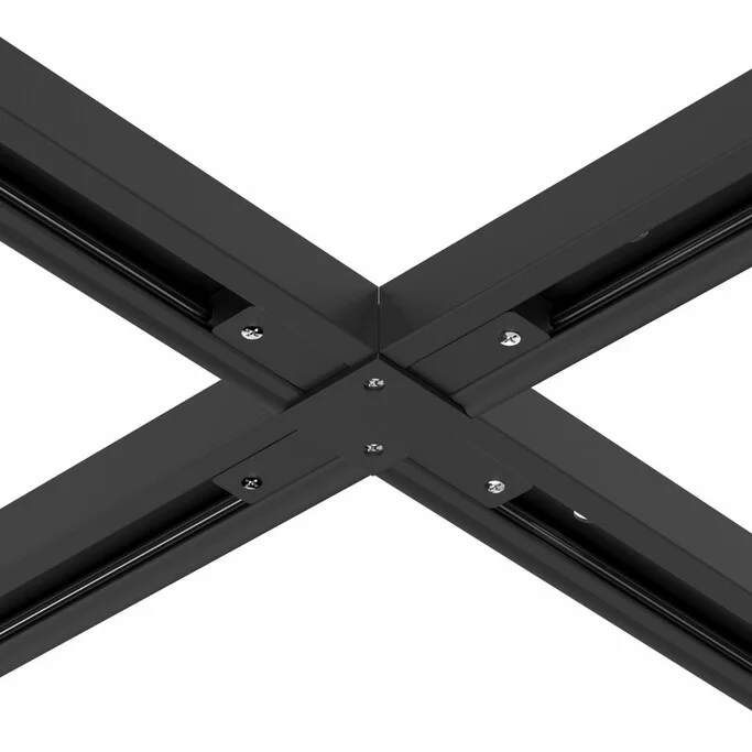 Трековая система ARTE TRACK ACCESSORIES A110006