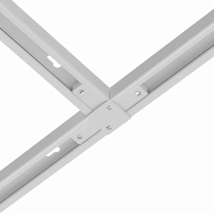 Трековая система ARTE TRACK ACCESSORIES A140033