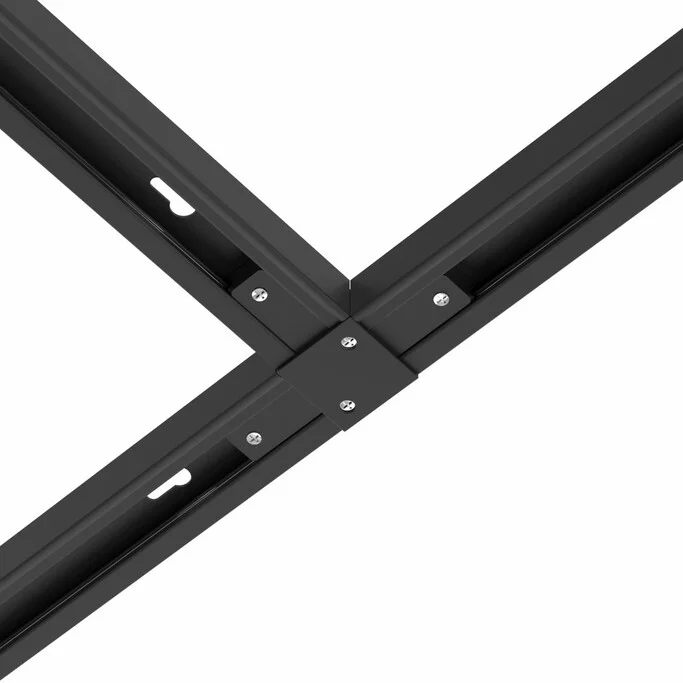 Трековая система ARTE TRACK ACCESSORIES A140006