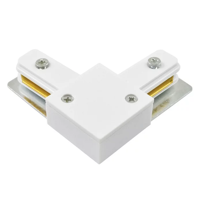 Трековая система ARTE TRACK ACCESSORIES A120033