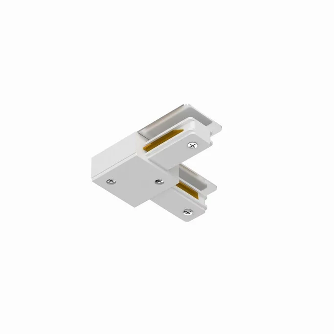 Трековая система ARTE TRACK ACCESSORIES A120033