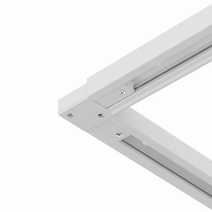 Трековая система ARTE TRACK ACCESSORIES A120033