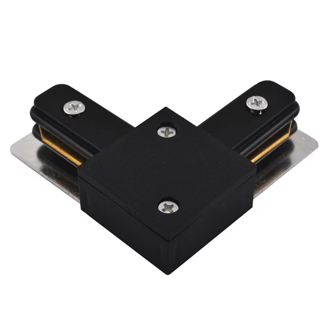 Трековая система ARTE TRACK ACCESSORIES A120006